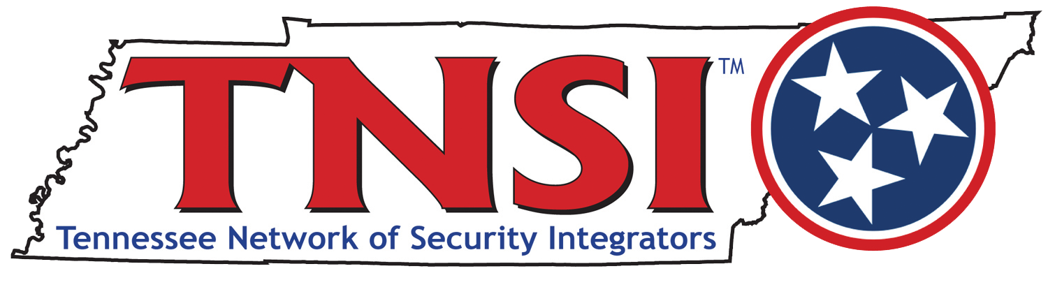 Tennessee Network of Security Integrators